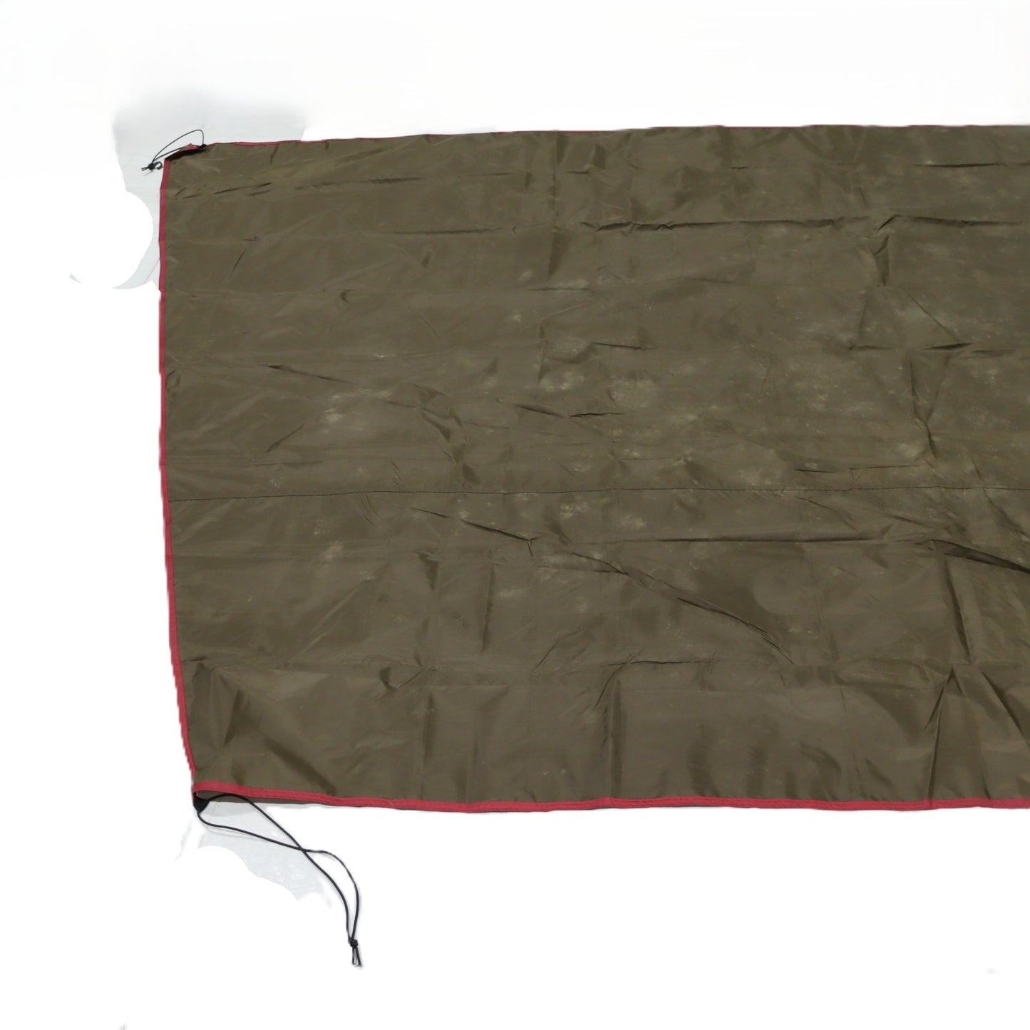 リビングシェルロングPro.グランドシート (TP-660-1)