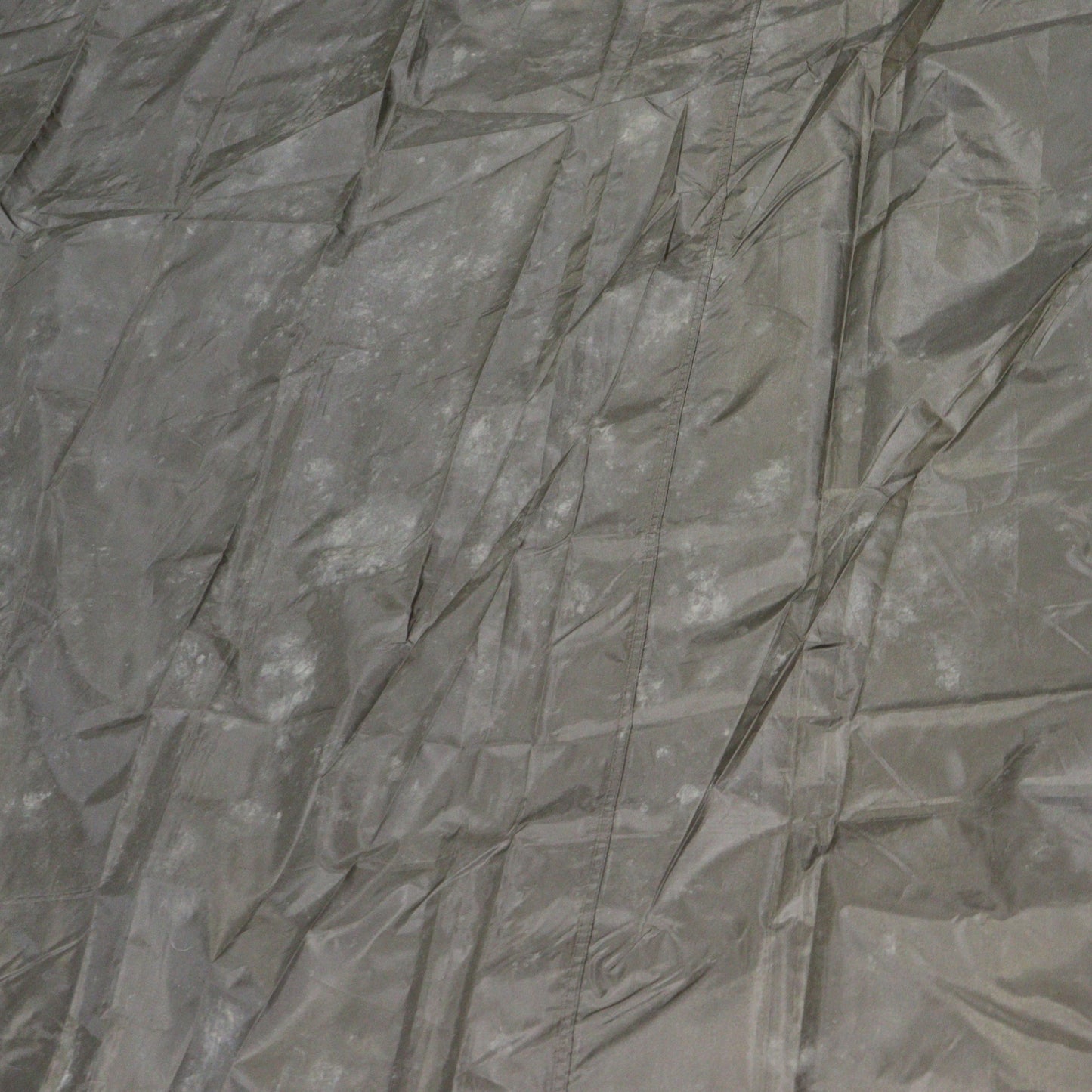 リビングシェルロングPro.グランドシート (TP-660-1)