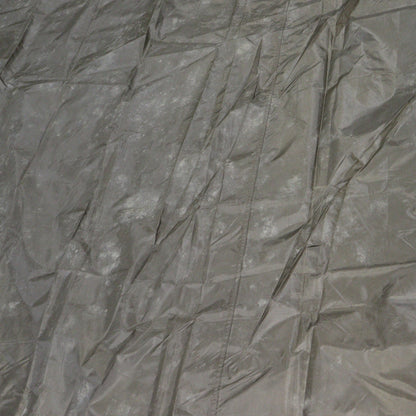 リビングシェルロングPro.グランドシート (TP-660-1)