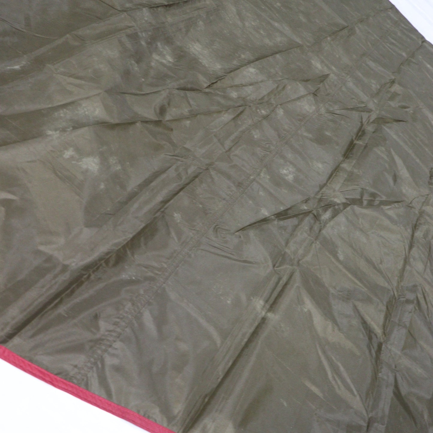 リビングシェルロングPro.グランドシート (TP-660-1)