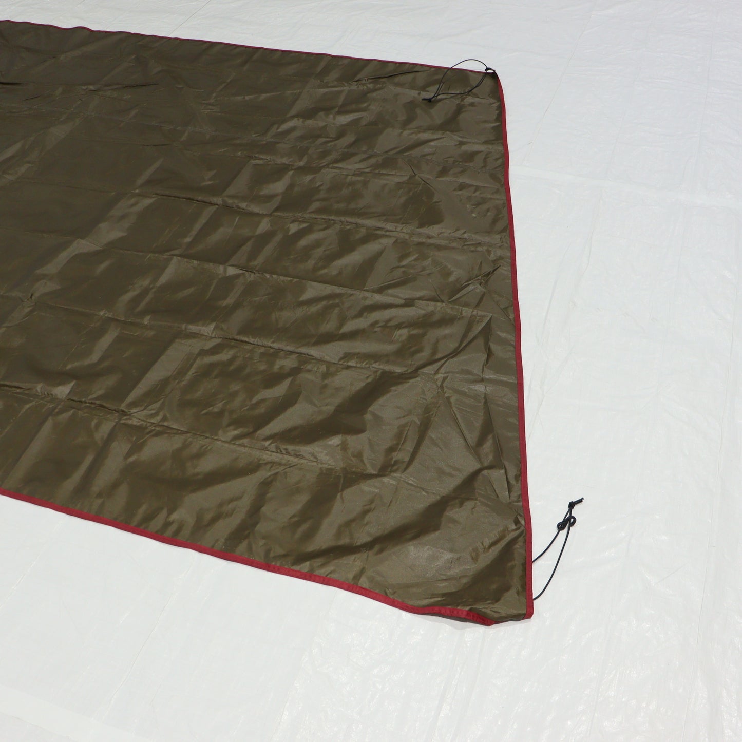 リビングシェルロングPro.グランドシート (TP-660-1)