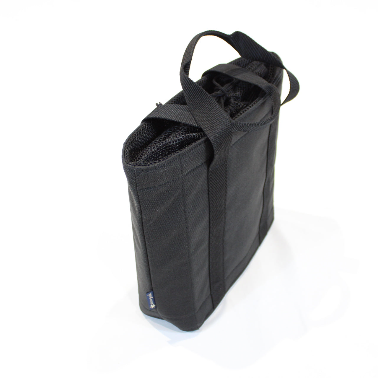 HOME&CAMPバーナー収納バッグ (UG-552)