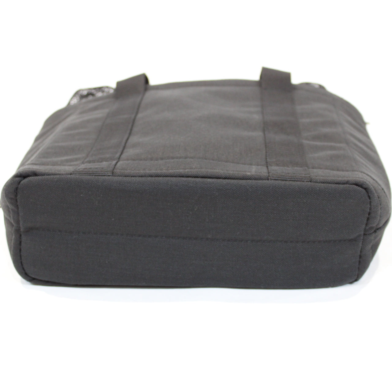 HOME&CAMPバーナー収納バッグ (UG-552)