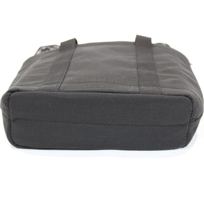 HOME&CAMPバーナー収納バッグ (UG-552)