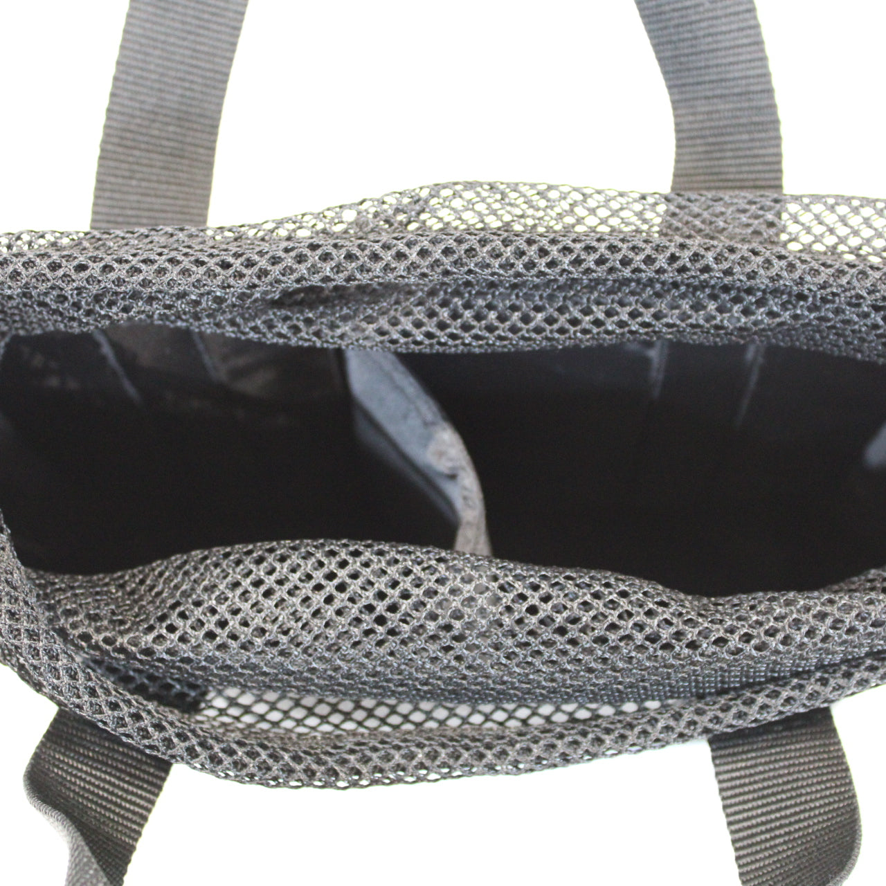 HOME&CAMPバーナー収納バッグ (UG-552)