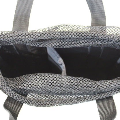 HOME&CAMPバーナー収納バッグ (UG-552)