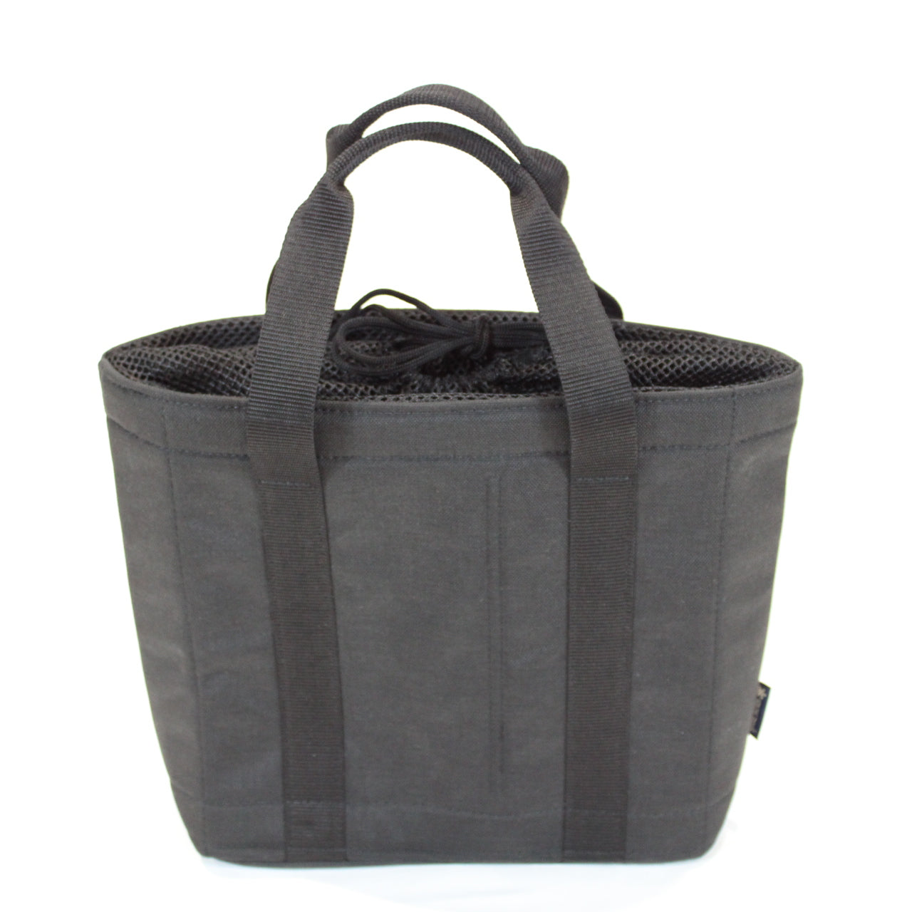 HOME&CAMPバーナー収納バッグ (UG-552)