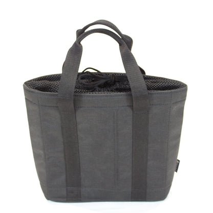 HOME&CAMPバーナー収納バッグ (UG-552)