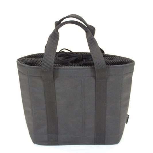 HOME&CAMPバーナー収納バッグ (UG-552)