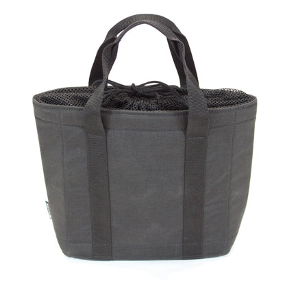 HOME&CAMPバーナー収納バッグ (UG-552)