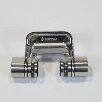 テーブルトップアーキテクト クランプ (CK-300)