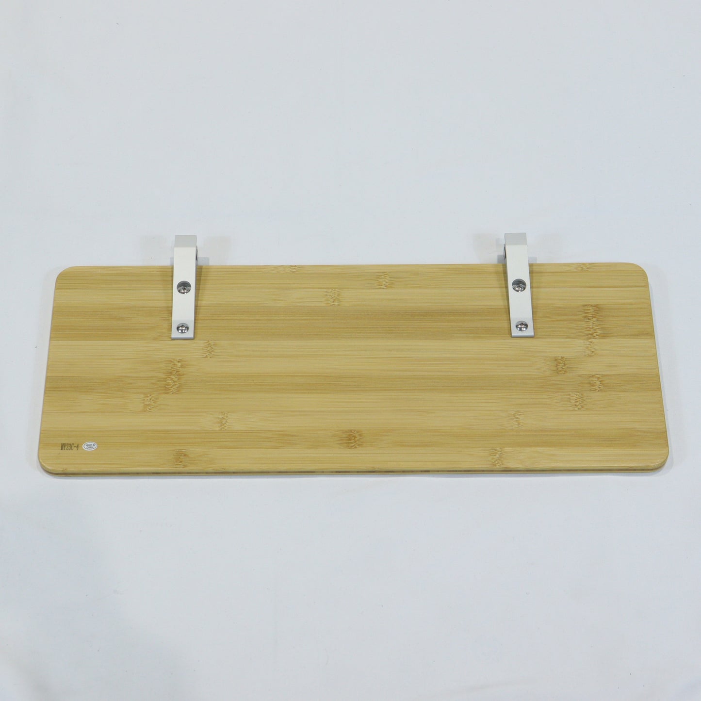 スライドトップロングハーフ竹 (CK-154TR)