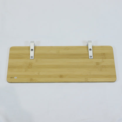 スライドトップロングハーフ竹 (CK-154TR)