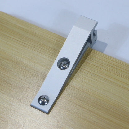 スライドトップロングハーフ竹 (CK-154TR)