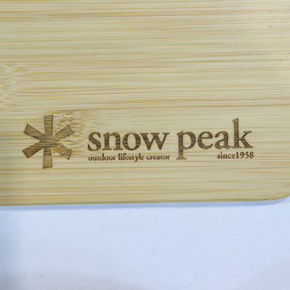 スライドトップロングハーフ竹 (CK-154TR)