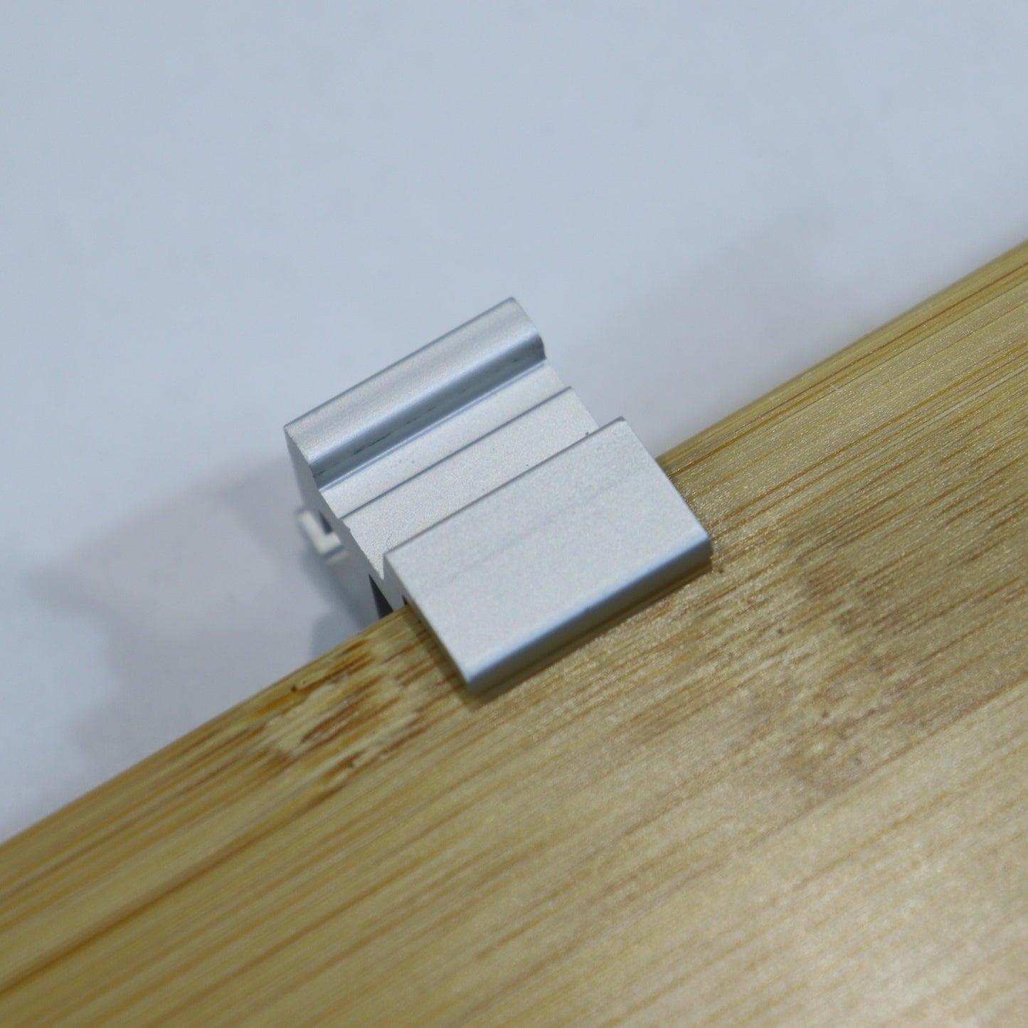 スライドトップロングハーフ竹 (CK-154TR)