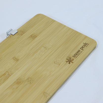 スライドトップロングハーフ竹 (CK-154TR)