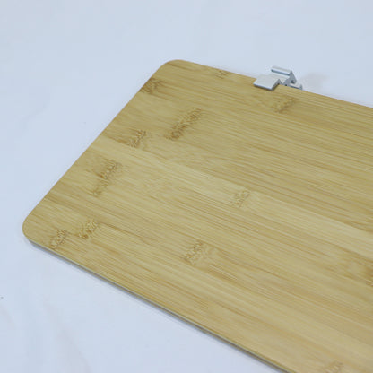 スライドトップロングハーフ竹 (CK-154TR)