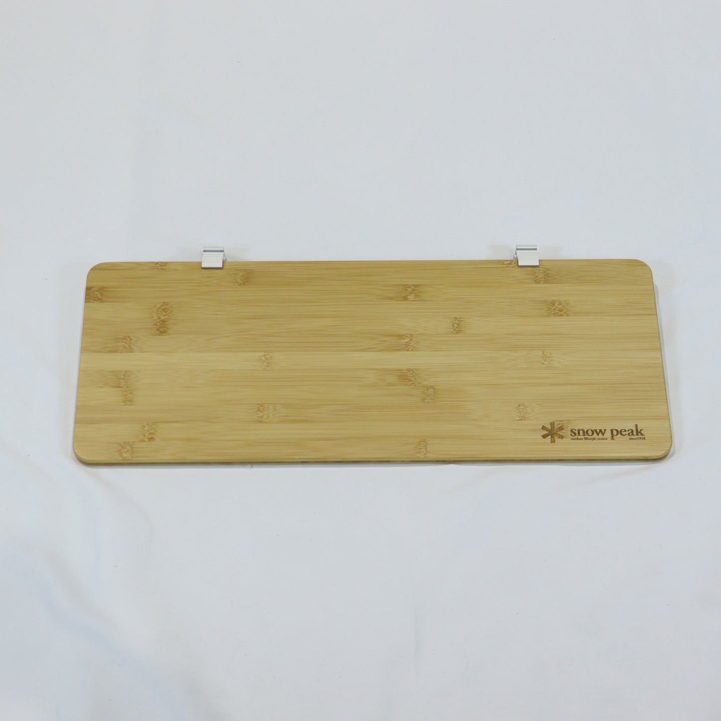 スライドトップロングハーフ竹 (CK-154TR)