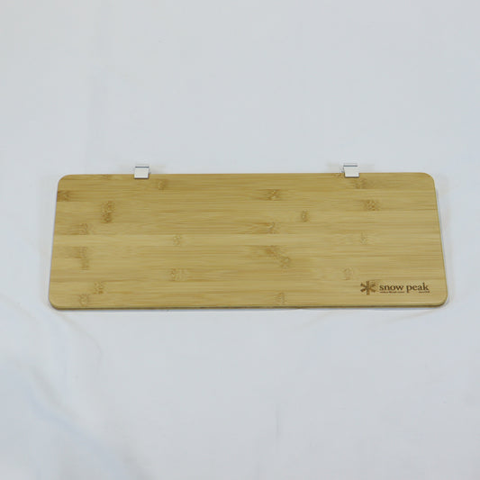 スライドトップロングハーフ竹 (CK-154TR)