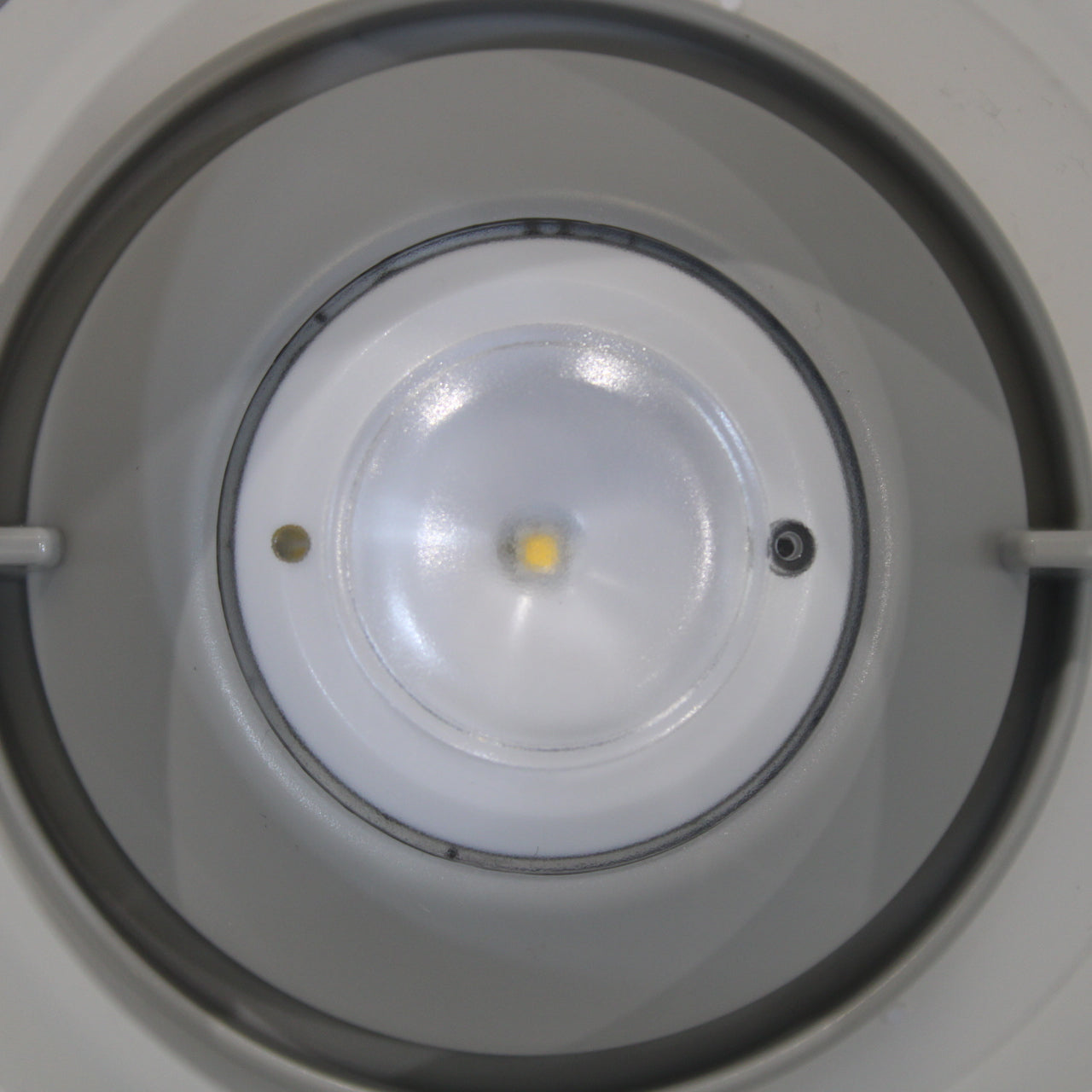 ほおずき ゆき [明るさ100lm] (ES-070WH)