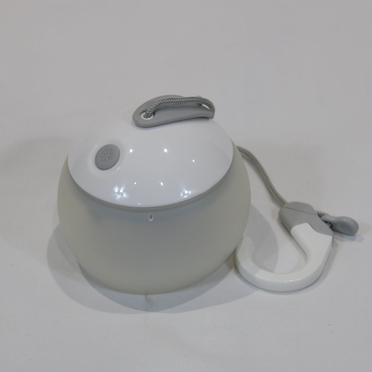 ほおずき ゆき [明るさ100lm] (ES-070WH)