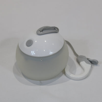 ほおずき ゆき [明るさ100lm] (ES-070WH)