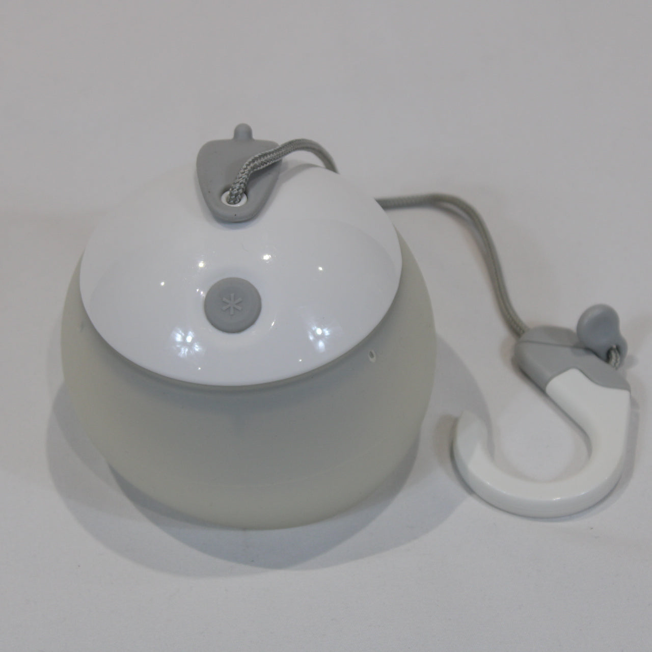 ほおずき ゆき [明るさ100lm] (ES-070WH)