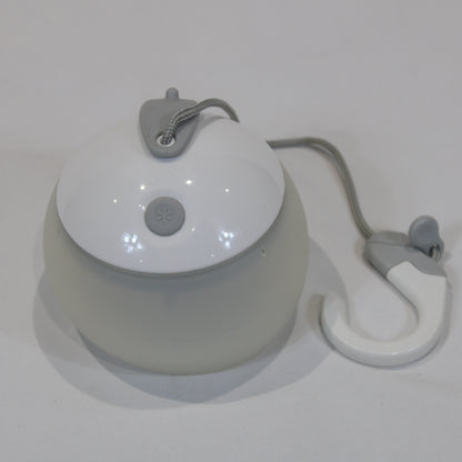 ほおずき ゆき [明るさ100lm] (ES-070WH)