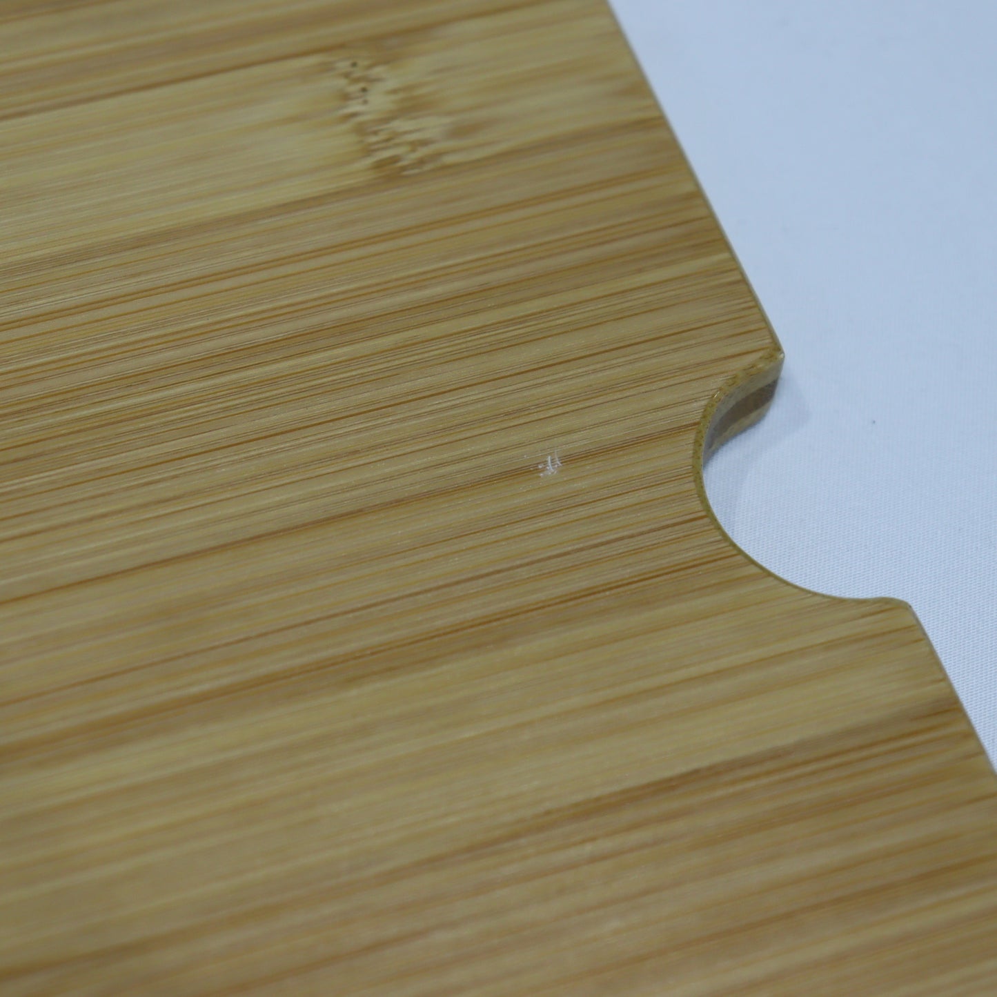 ウッドテーブル W竹 (CK-126TR)