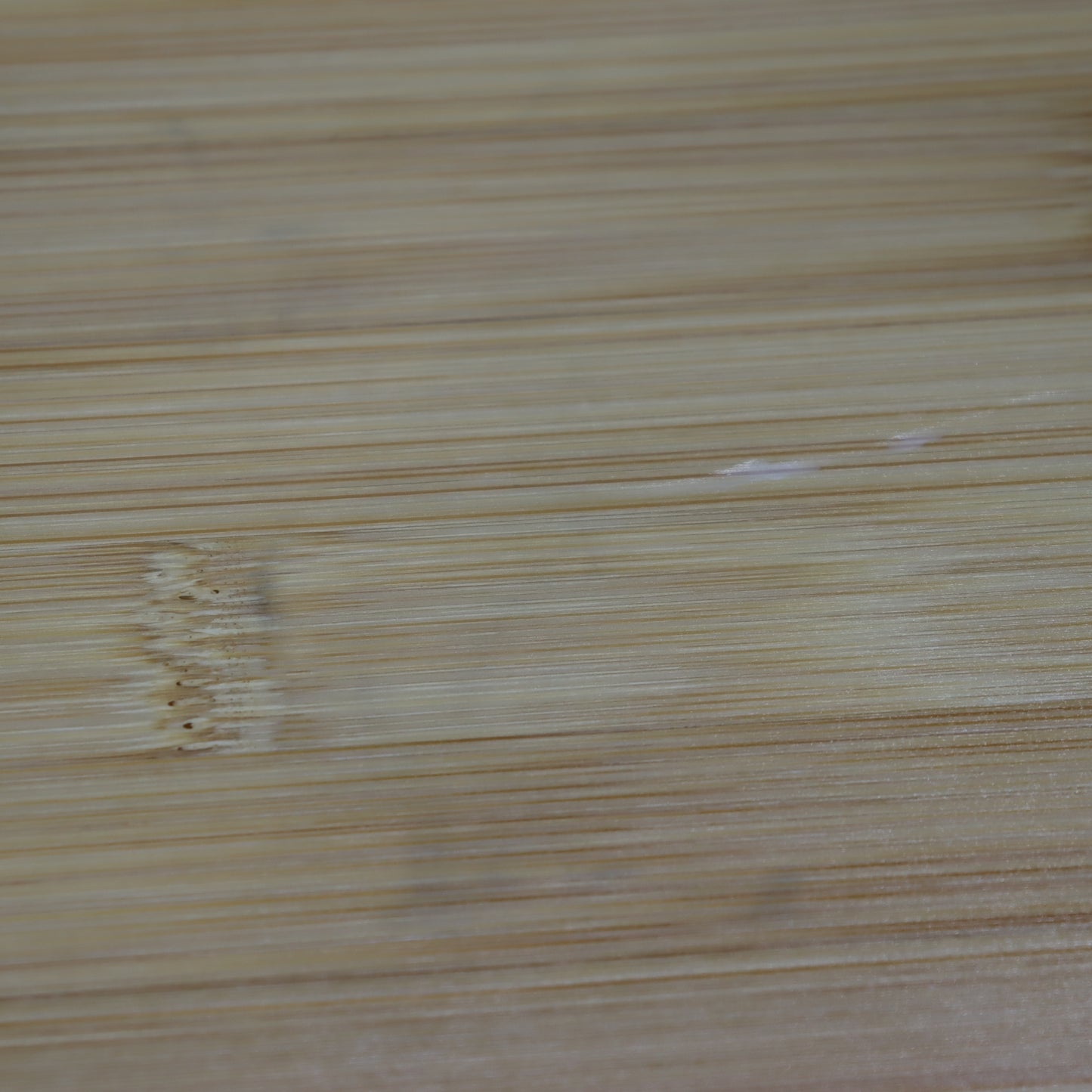 ウッドテーブル W竹 (CK-126TR)