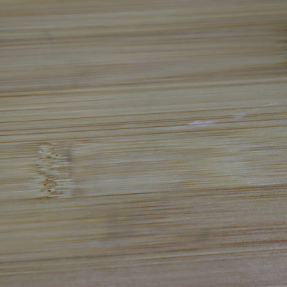 ウッドテーブル W竹 (CK-126TR)