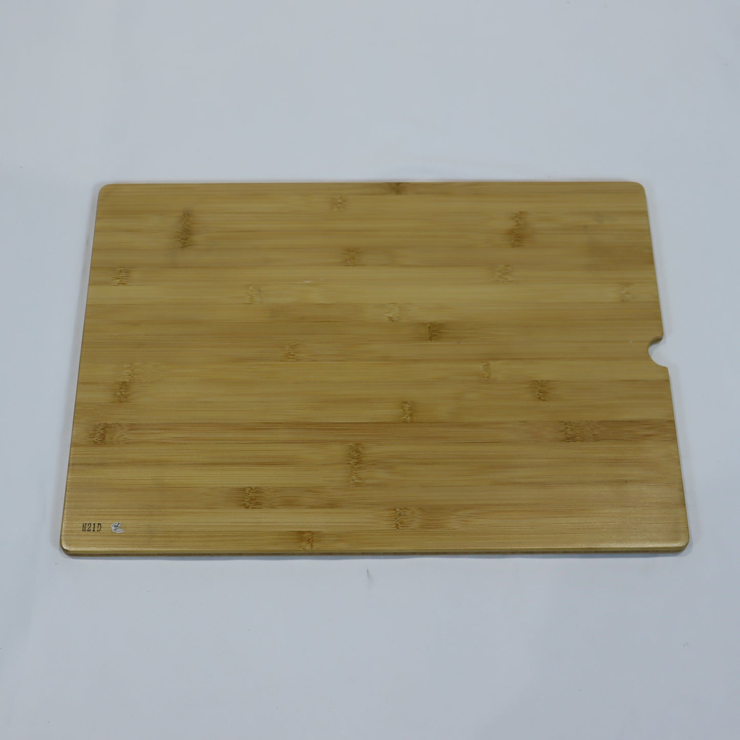 ウッドテーブル W竹 (CK-126TR)