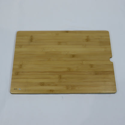 ウッドテーブル W竹 (CK-126TR)