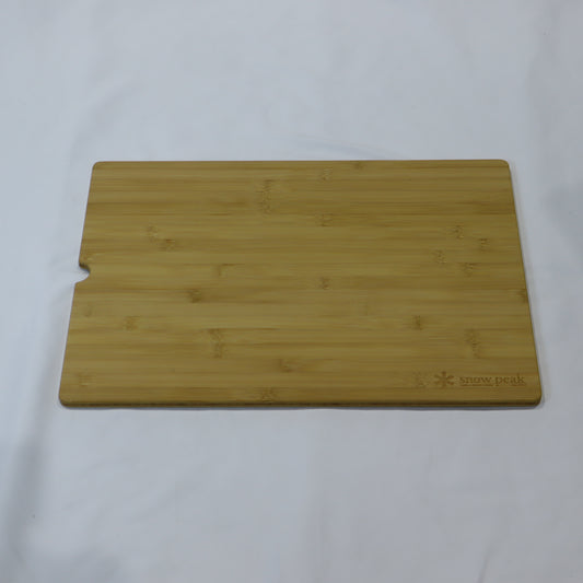 ウッドテーブル W竹 (CK-126TR)