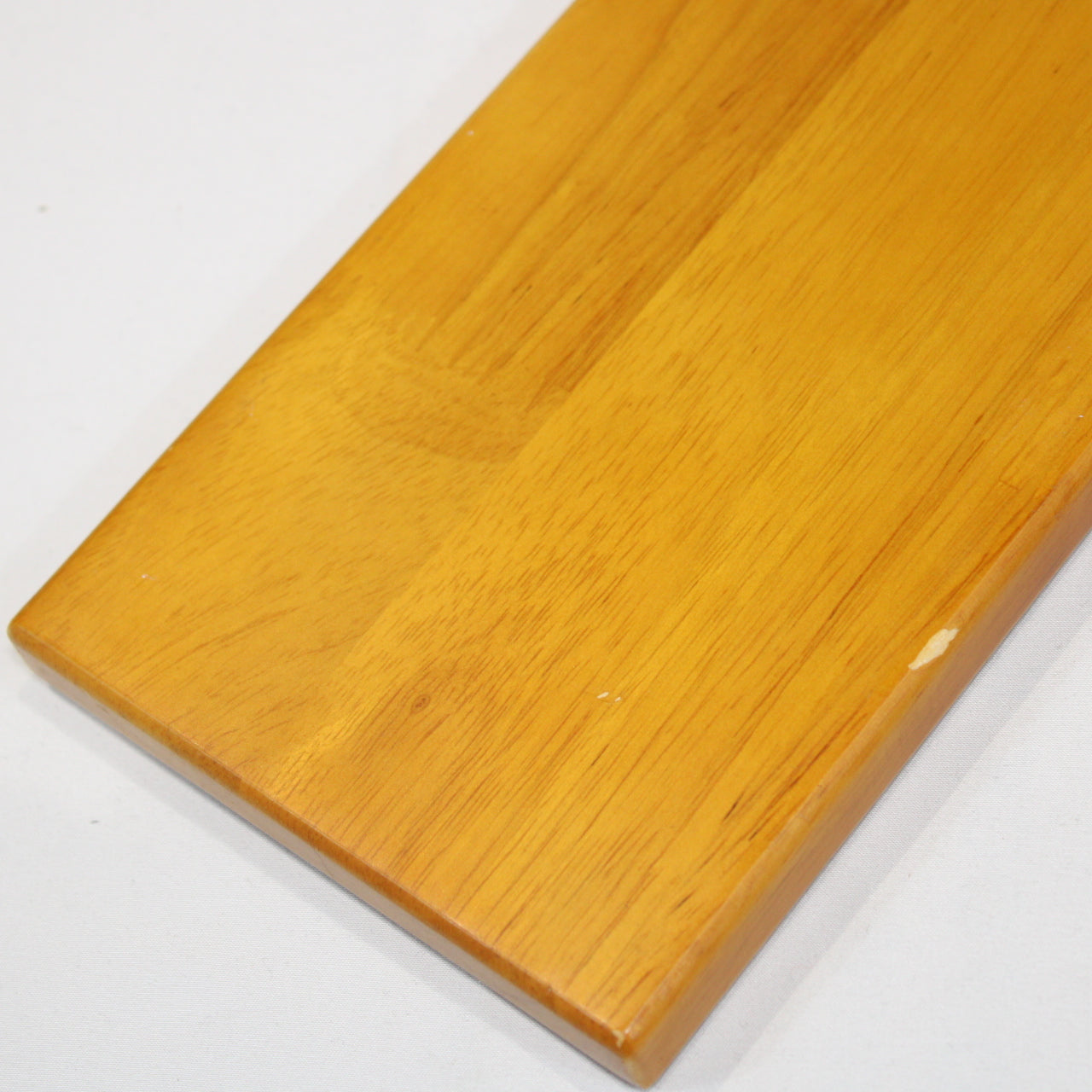 エントリーIGT (CK-080)