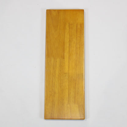 エントリーIGT (CK-080)