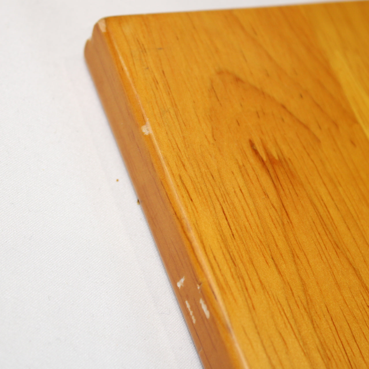 エントリーIGT (CK-080)