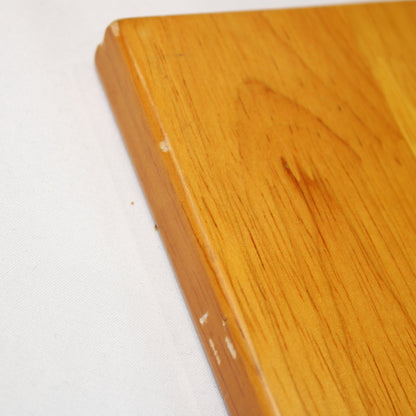 エントリーIGT (CK-080)