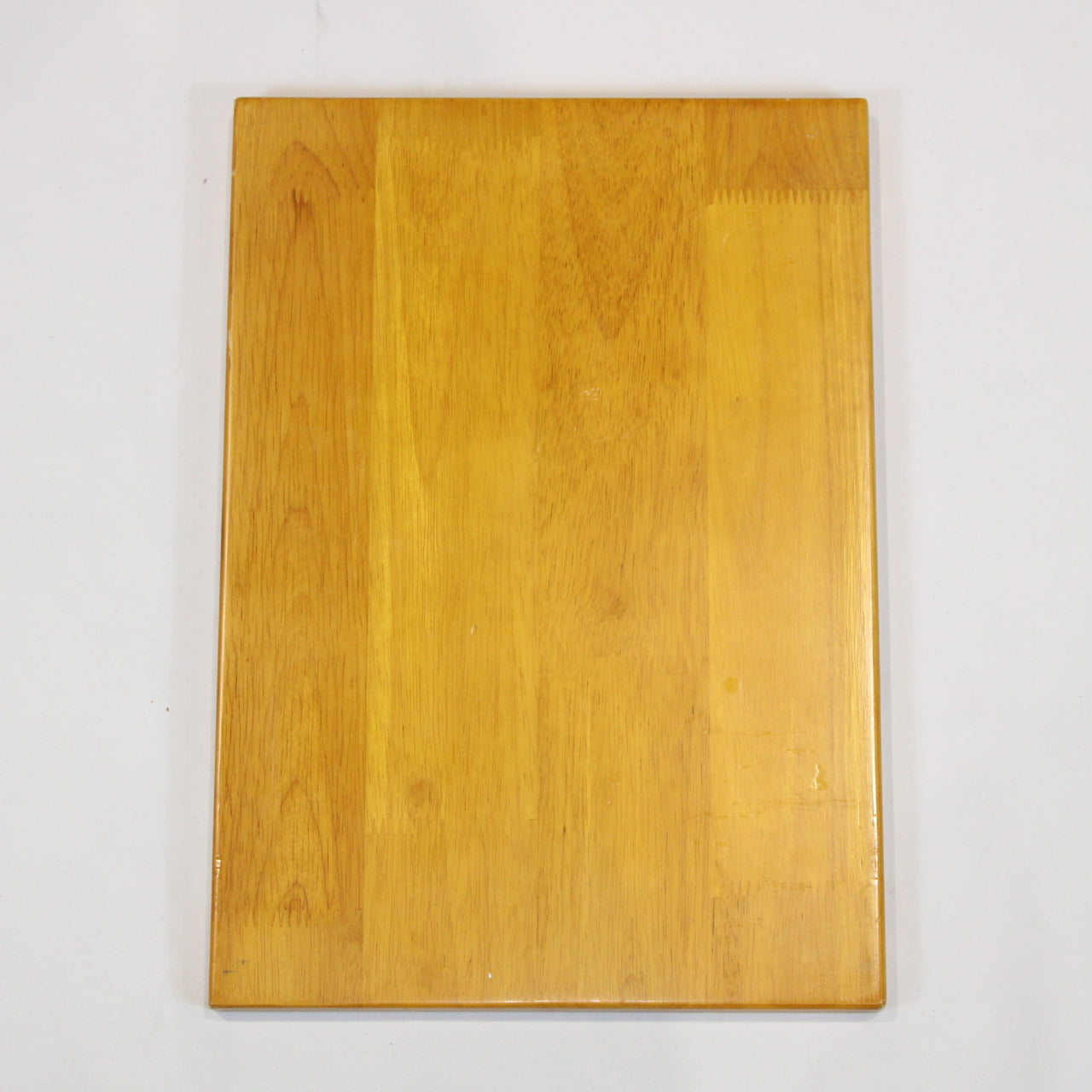 エントリーIGT (CK-080)