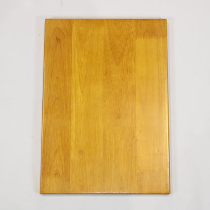 エントリーIGT (CK-080)