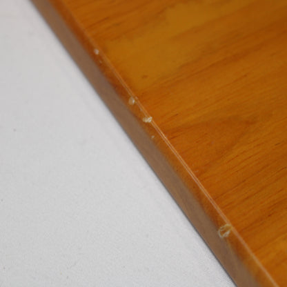 エントリーIGT (CK-080)