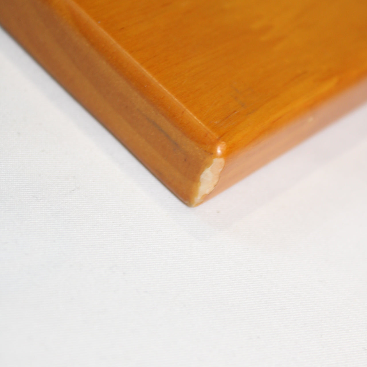 エントリーIGT (CK-080)