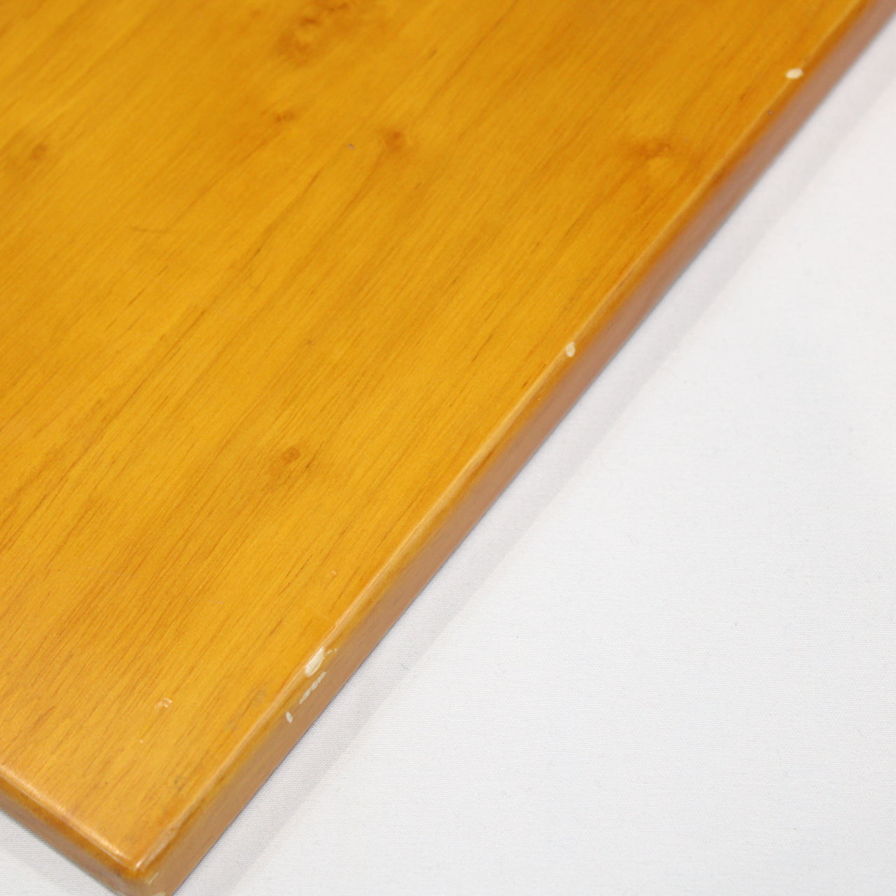 エントリーIGT (CK-080)