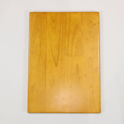 エントリーIGT (CK-080)