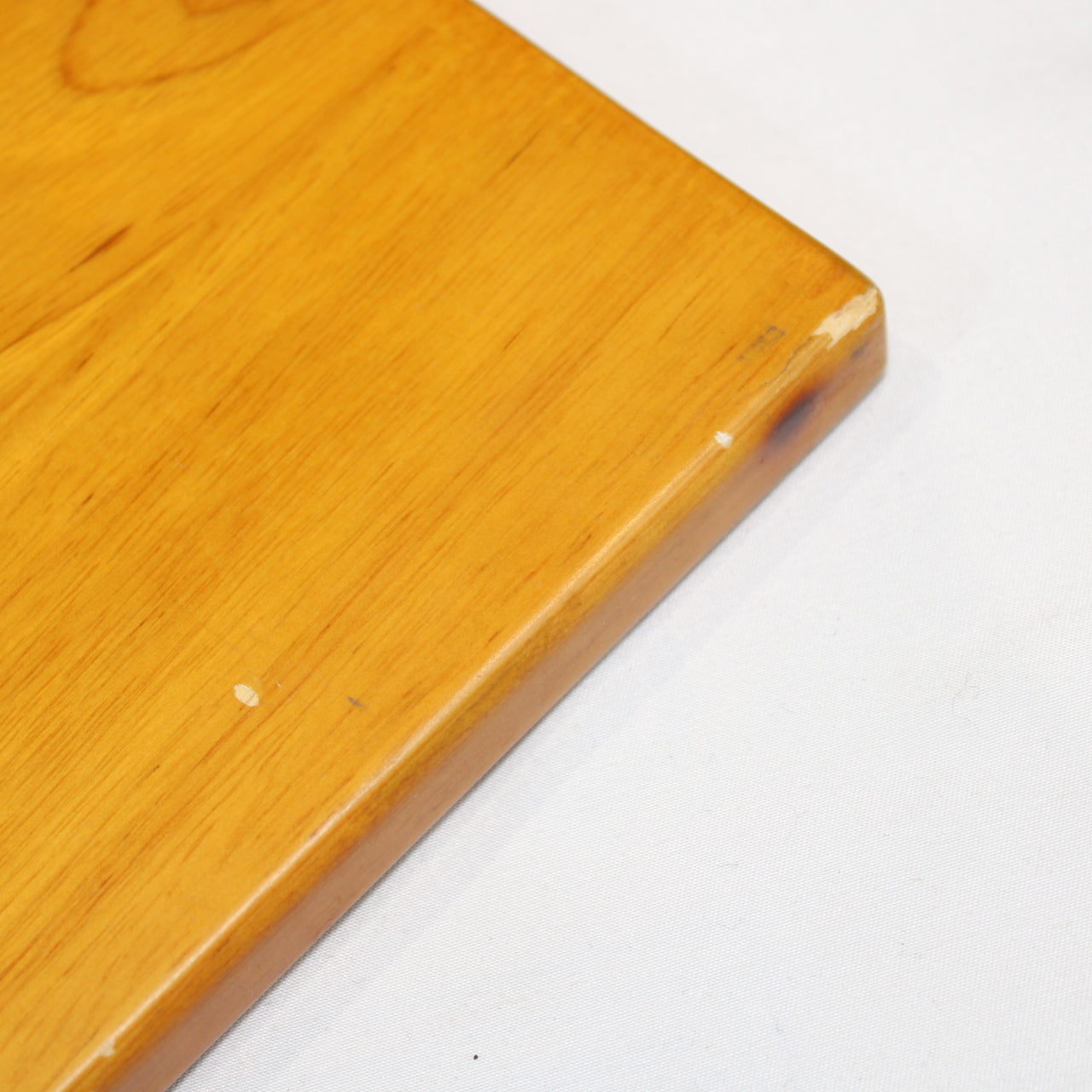 エントリーIGT (CK-080)