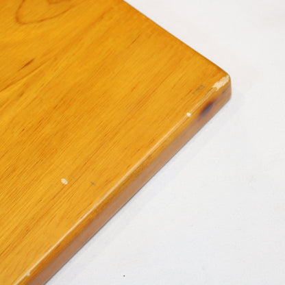 エントリーIGT (CK-080)