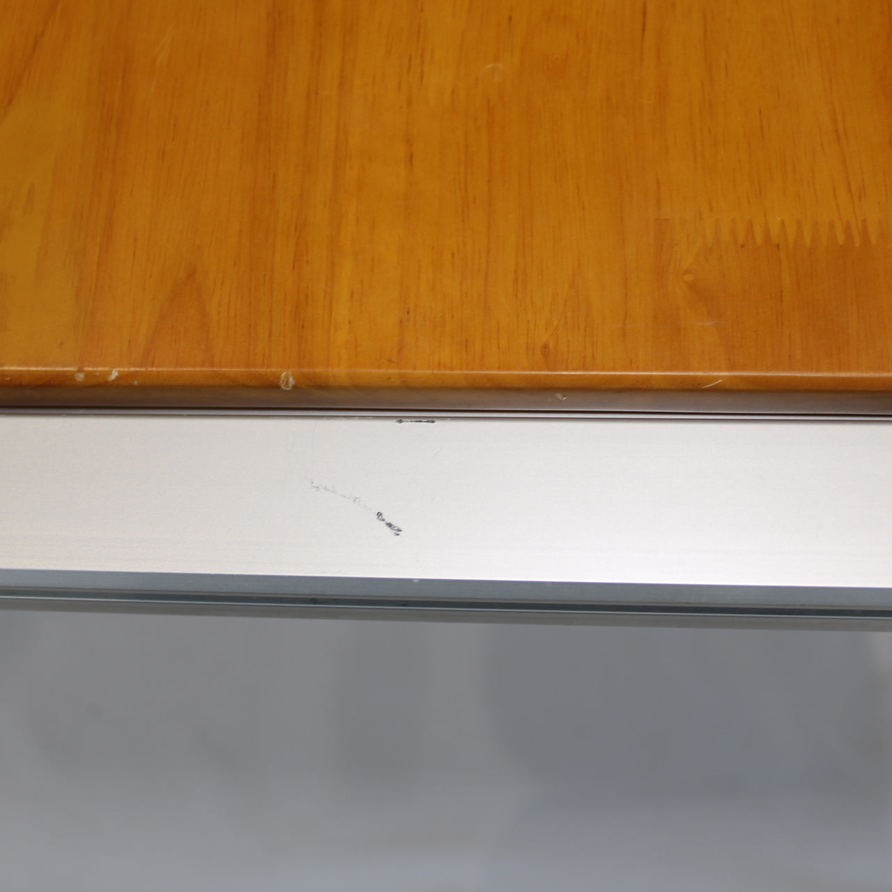 エントリーIGT (CK-080)