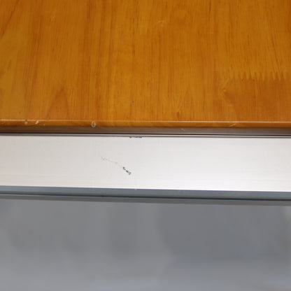 エントリーIGT (CK-080)