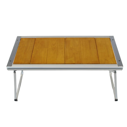 エントリーIGT (CK-080)